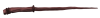 wand-red_brown-very_long-rope_handle.png