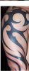 tribal-arm-tattoo.jpg