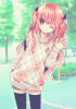 stylish_anime_girl_by_danesse198-d6lra3m.png