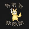 Pikachu Jason.jpg