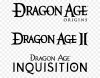kisspng-dragon-age-origins-dragon-age-inquisition-dragon-holly-vector-5adaaf05a48843.694481921...jpg