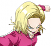android_18___tournament_of_power_saga__render_5_by_maxiuchiha22-dclihi4.png