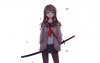 106138-anime-anime_girls-sword-katana-school_uniform-original_characters-748x468.jpg