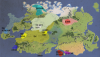 New World Lands and Claims v5.png
