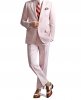 brooks-brothers-pink-the-great-gatsby-collection-pink-stripe-linen-trousers-product-1-1456648...jpeg