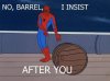 60s-spiderman-barrel.jpg