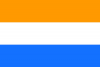 1280px-Prinsenvlag small.png