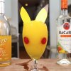 Pikachu cocktail 2.jpg