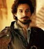 The-Musketeers-BBC-image-the-musketeers-bbc-36790940-245-271.gif