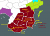 Territorial Map Astreterrica.png
