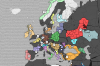 Europe 1511.png
