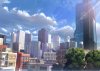 anime-landscape-city-buildings-realistic-anime-3950-resized.jpg