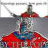 greetings-peasant-how-goes-th-by-thbpope-34009786.png