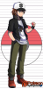 patreon_reward___pokemon_trainer_alec_by_mgx0-db4m1b3.png