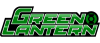 Green-Lantern-Logo-600x253.png