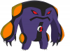 albedo_recolor_cannonbolt_by_thewalrusclown-d5lz6yk.png
