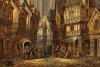 medieval-town lore.jpg