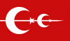 Turkish Flag.png