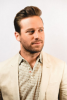 Armie-Hammer-Sexy-Pictures.png