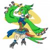 Quetzal Rito.jpg
