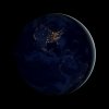 nf-black-marble-earth-02.jpg