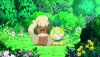 Hatterly_Whimsicott_Petilil.png