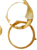 coffee-stain-png-8.png