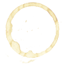 coffee-stain-png-15.png