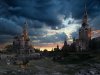 post_apocalyptic_moscow__russia_by_myjavier007-d7ch2fw.jpg