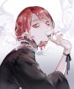 red-haired smoking woman.jpg