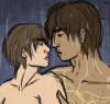 in the rain.png