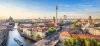 Berlin-city-view-870x400.jpg