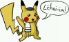 Hanukkah Pikachu 2.jpg
