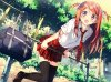 school-uniforms-anime-girls-36382.jpg
