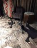 inside-hotel-room-vegas-killer-gun3.jpg