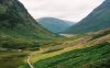 scottish-highlands-tour-haggis-adventures.jpg