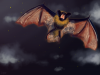 Bat[10-3].png