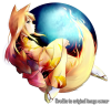 firefox_anime_icon_by_sharif9991-d6r5gjj.png