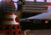 Dr Who and the Daleks - Fire Extinguisher.jpg