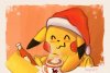 pikachu_s_christmas_by_hamptheartist-dasy95p.jpg