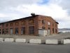 Old_Warehouse,_Sparks,_Nevada_(6320848784).jpg