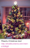 Pikachu Christmas Tree.png