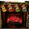 Christmas fireplace.jpg