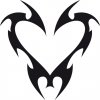 tribal-heart-tattoo.jpg
