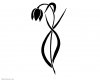 designs-simple-tribal-flower-tattoo-windows_42573.jpg