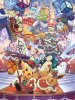 Christmas pokemon.jpg