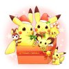 Christmas Pikachu family.jpg