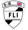 FLI Shield W.png