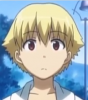 Gil Face 1.png
