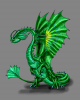 httyd_scauldron_by_scatha_the_worm-d5cf73f.png